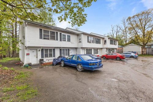 76 Ethan Allen Parkway, Burlington, VT, 05408 | Card Image