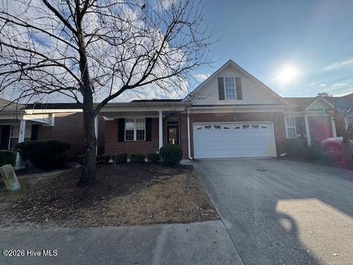 5326 Christian Dr, Wilmington, NC, 28403-7429 | Card Image