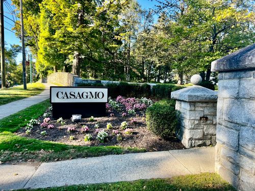 52-52 Lawson Ln, Ridgefield, CT, 06877-3963 | Card Image