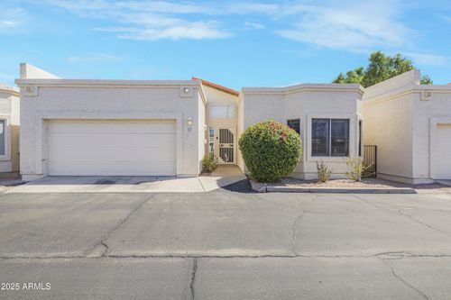 17-2647 N Miller Rd, Scottsdale, AZ, 85257-1629 | Card Image