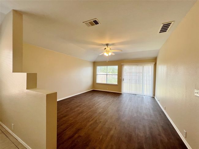 8512 Cactus Patch Way, House other with 3 bedrooms, 2 bathrooms and null parking in Fort Worth TX | Image 8