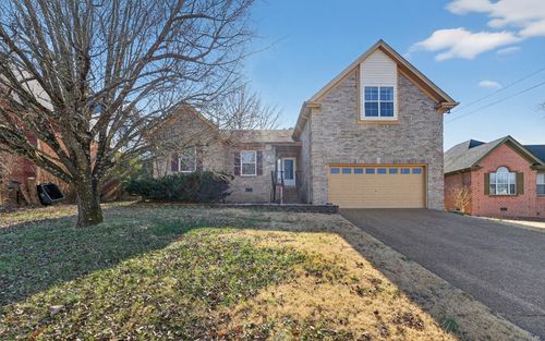 6356 Paddington Way, Antioch, TN, 37013-1136 | Card Image