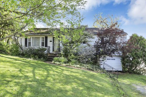 1377 Graf Street, Lancaster, OH, 43130 | Card Image