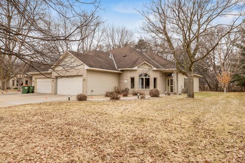 12118 Bluebird Cir Nw, Coon Rapids, MN, 55448-2092 | Card Image