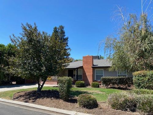 1539 Ardmore Ave, Modesto, CA, 95350-4103 | Card Image