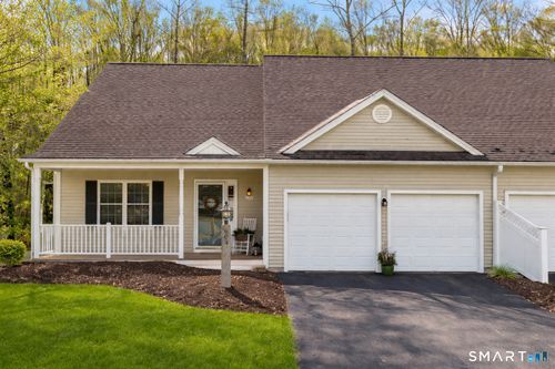 604-604 Juniper Court, Oxford, CT, 06478 | Card Image