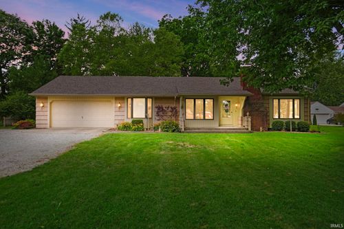 8732 Winchester Rd, Fort Wayne, IN, 46819-2252 | Card Image