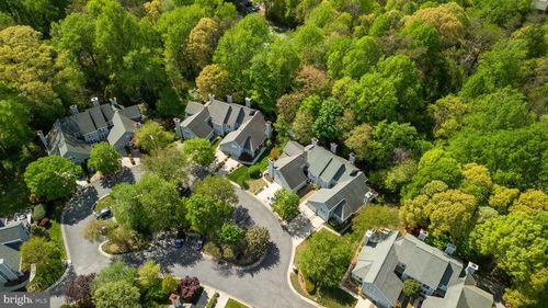 2924 Winters Chase Way, ANNAPOLIS, MD, 21401-7704 | Card Image