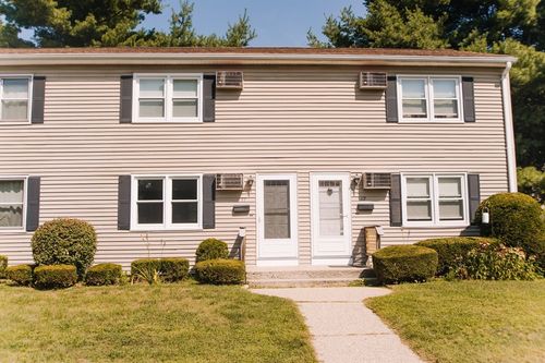 unit-11-41 South St, Easthampton, MA, 01027-2139 | Card Image