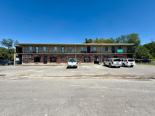 1802 Mcdonalds Lane, London, KY, 40741 | Card Image