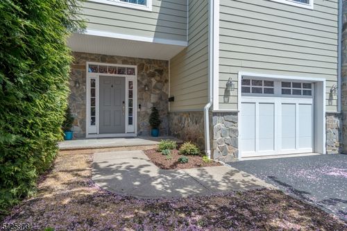 4-170 Madison Ave, Morristown, NJ, 07960-6191 | Card Image