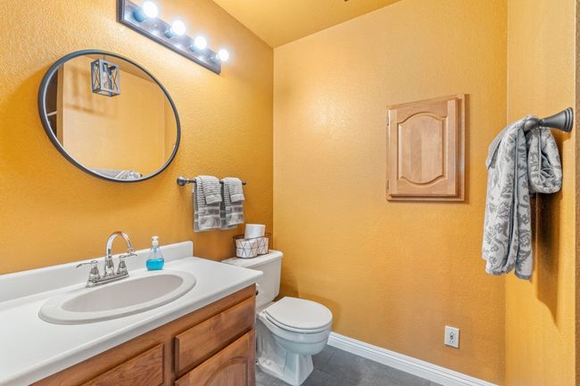 42-web-or-mls-74 | Image 29