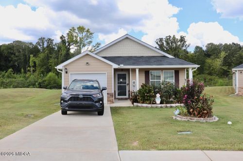 520 Macmillian Ln, Macon, GA, 31220-5491 | Card Image