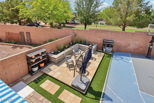 View of patio / terrace | Image 63