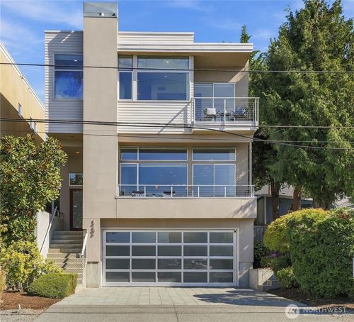 a-19408 Richmond Beach Dr Nw, Shoreline, WA, 98177-2946 | Card Image