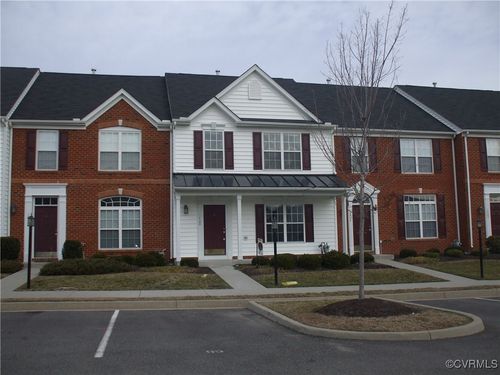1408 New Haven Ct, Glen Allen, VA, 23059-5674 | Card Image