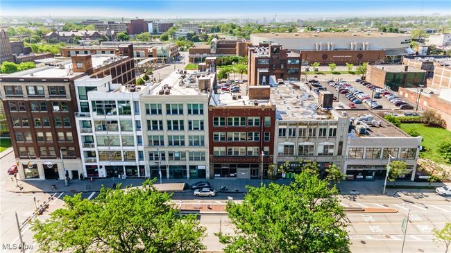 Aerial view | Image 39