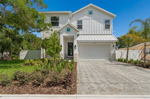 2923 W Elrod Ave, TAMPA, FL, 33611-5315 | Card Image