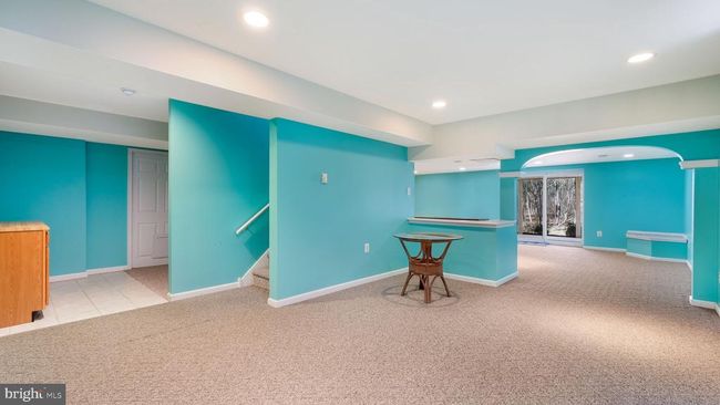 4 Bittersweet Dr, House other with 4 bedrooms, 4 bathrooms and null parking in DOYLESTOWN PA | Image 25