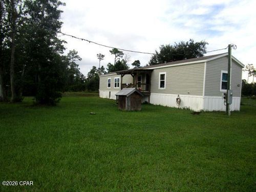 7317 Gilbert Rd, Panama City, FL, 32404-5515 | Card Image