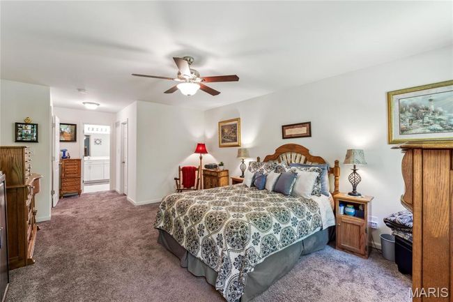 5120 Eagle Wing Ct, House other with 2 bedrooms, 2 bathrooms and 2 parking in Eureka MO | Image 16