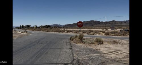 56911 Death Valley Rd, Baker, CA, 92309 | Card Image