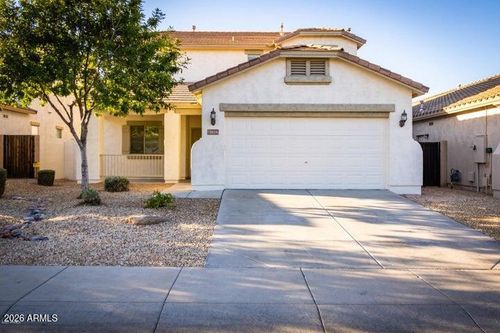 18606 W Sunnyslope Ln, Waddell, AZ, 85355-4414 | Card Image