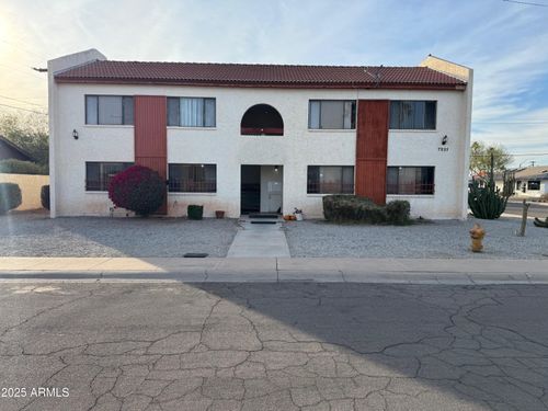 2-7221 E Granada Rd, Scottsdale, AZ, 85257-2199 | Card Image