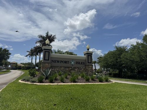 1804 Sw Jamesport Dr, Port St Lucie, FL, 34953-4353 | Card Image