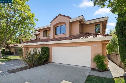 unit-7-731 Lakemont Pl, San Ramon, CA, 94582-1450 | Card Image