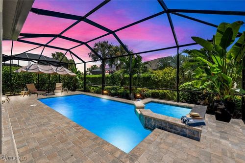 9640 Everglades Dr, NAPLES, FL, 34120-1994 | Card Image