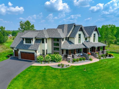 12634 20th Street N, West Lakeland Twp, MN, 55082 | Card Image
