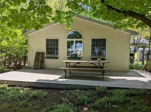 unit-63-13478 Old Lake Rd, East Springfield, PA, 16411-8825 | Card Image