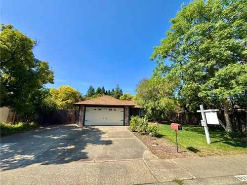 9117 Terramore Dr, Orangevale, CA, 95662-4751 | Card Image