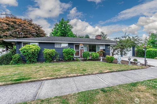 1516 Maple St, Sumner, WA, 98390-1824 | Card Image