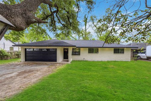 7302 Sandra St, Houston, TX, 77028-3726 | Card Image