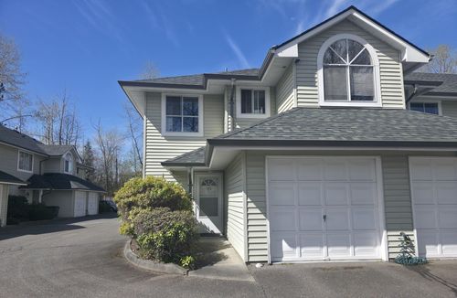 103-15439 100 Avenue, Surrey, BC, V3R0K4 | Card Image