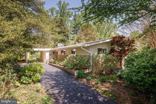 3915 Longmoor Cir, PHOENIX, MD, 21131-2107 | Card Image