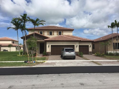 515 Se 35th Ave, Homestead, FL, 33033-7498 | Card Image