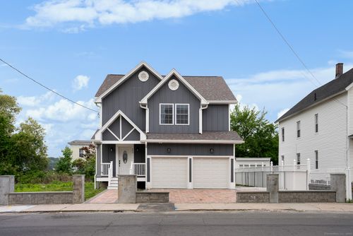 864 Baldwin St, Waterbury, CT, 06706-1508 | Card Image