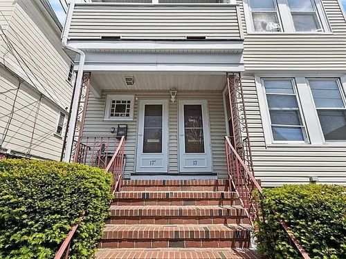 2-17 Cypress St, Somerville, MA, 02143-2601 | Card Image