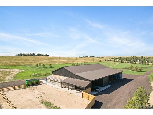 31980 Us Highway 24, Simla, CO, 80835-5053 | Card Image