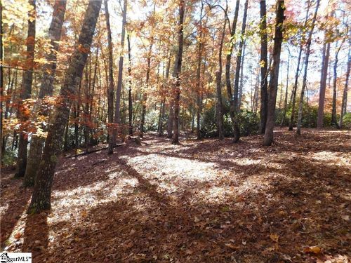 130 Cliffs Falls Pkwy, Salem, SC, 29676-2641 | Card Image