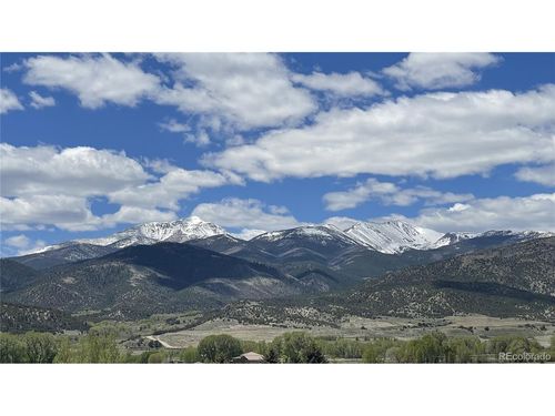 12510 Country Meadow Ln, Salida, CO, 81201-9229 | Card Image