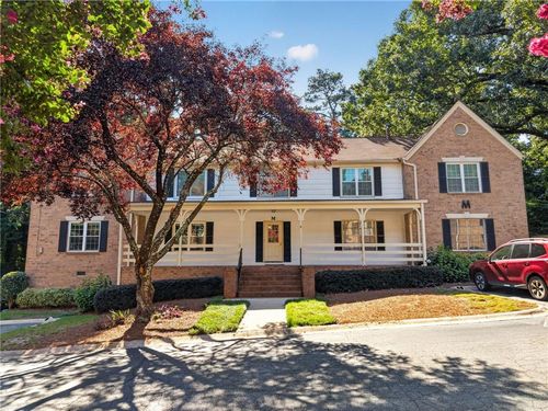 m1-3825 Lavista Rd, Tucker, GA, 30084-5121 | Card Image