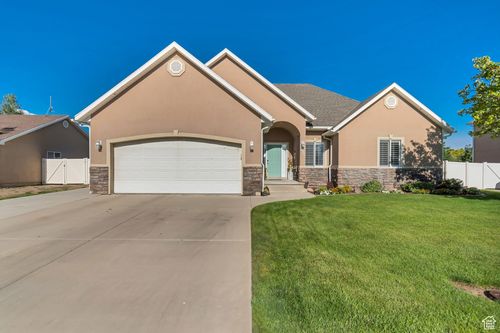 925 S 790 W, Lehi, UT, 84043-3998 | Card Image