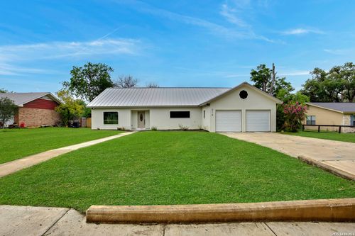 314 Veda Mae Dr, San Antonio, TX, 78216-7137 | Card Image