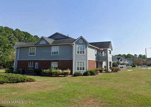 a-101 Breezewood Dr, Greenville, NC, 27858-8091 | Card Image