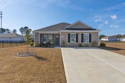 136 Bud Dr, Longs, SC, 29568-8441 | Card Image