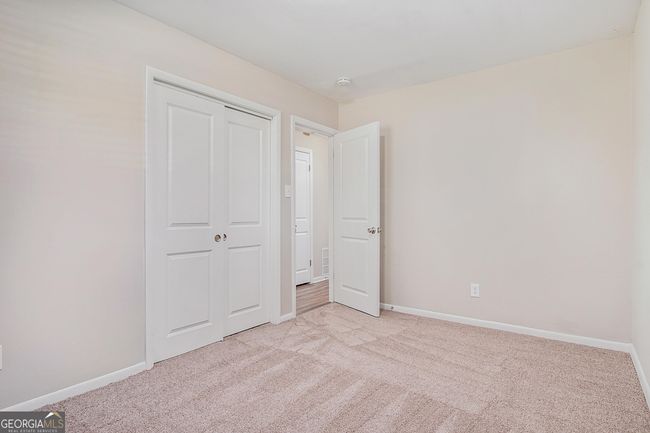 4205 Whittier Ct, House other with 3 bedrooms, 2 bathrooms and 1 parking in Decatur GA | Image 23